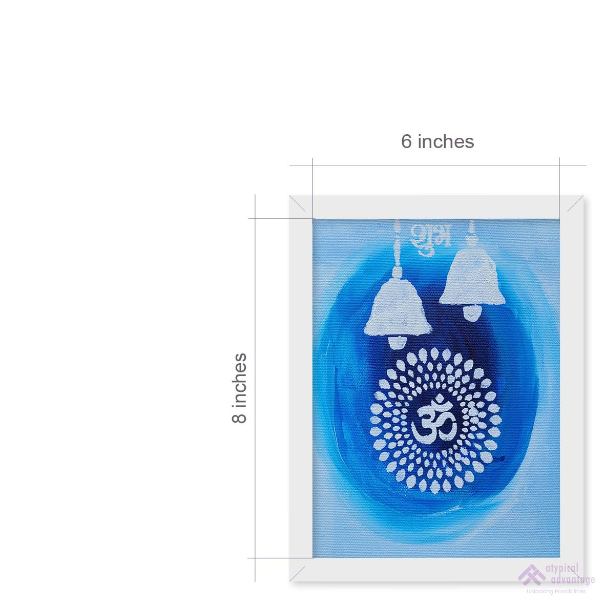 SHUBH Slider 3/5