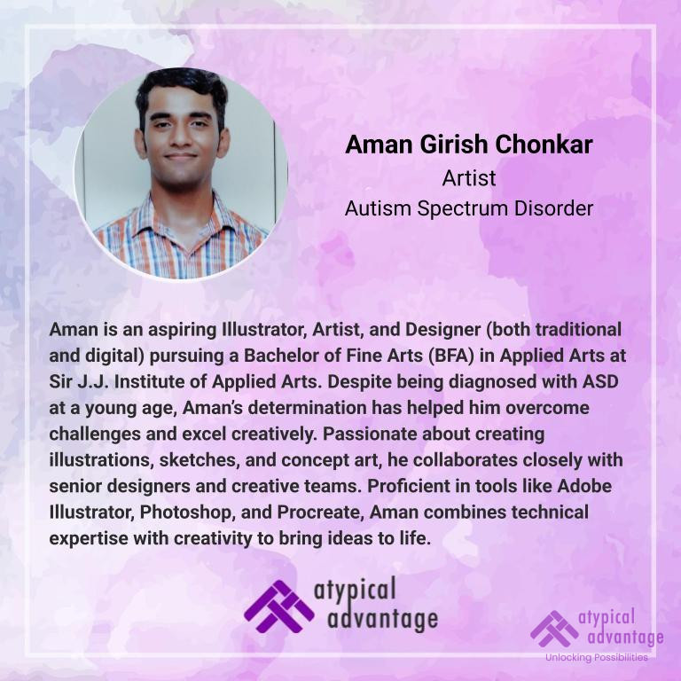 Ganga Aarti Slider 4/5