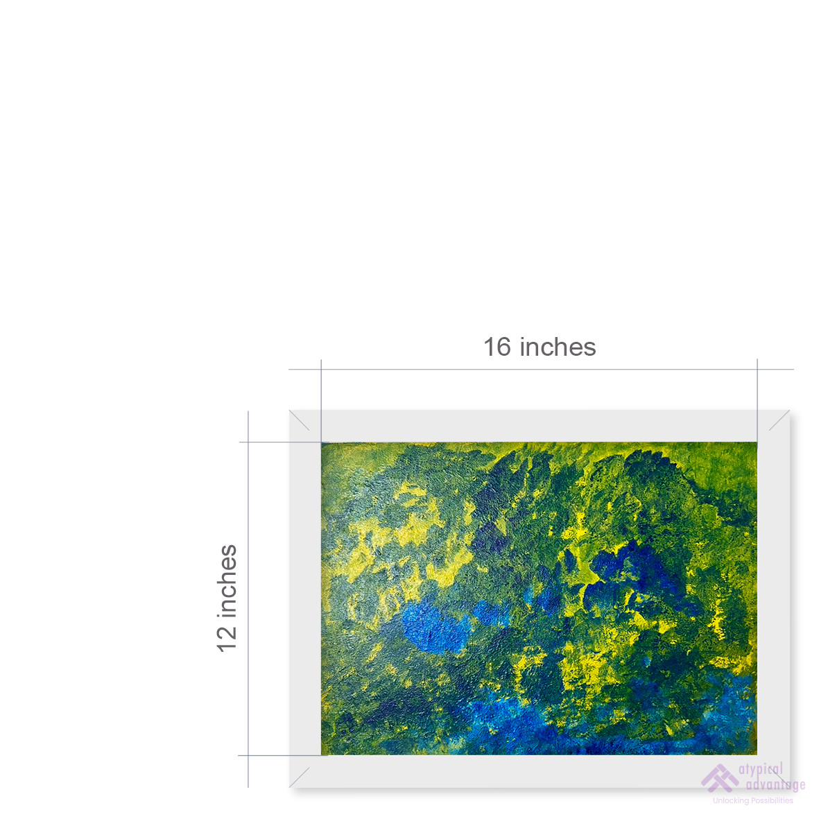 Earth Slider 3/5