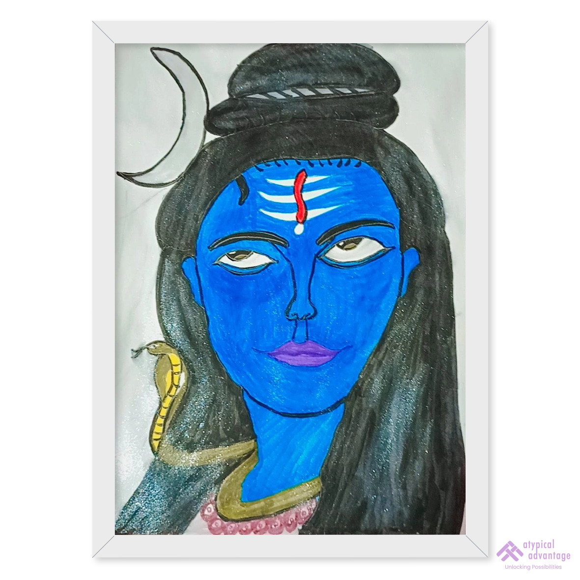 Shankar ji