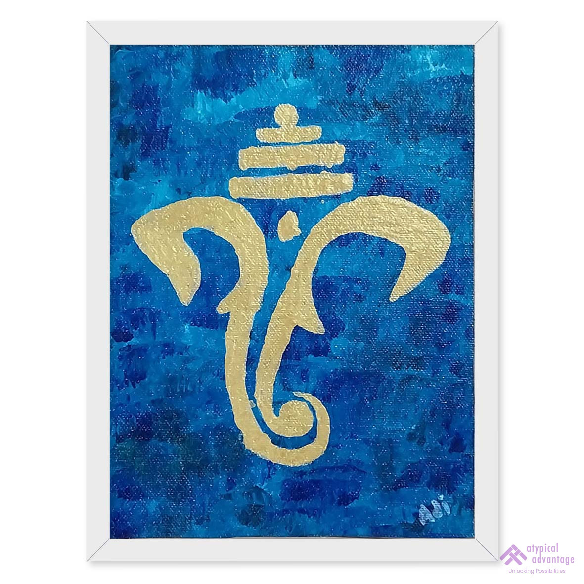 Bappa Slider 1/5