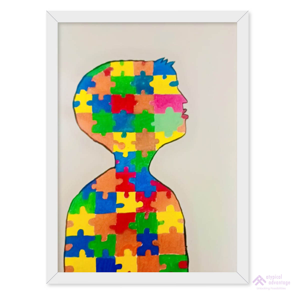 Pieces of Me Slider 1/1