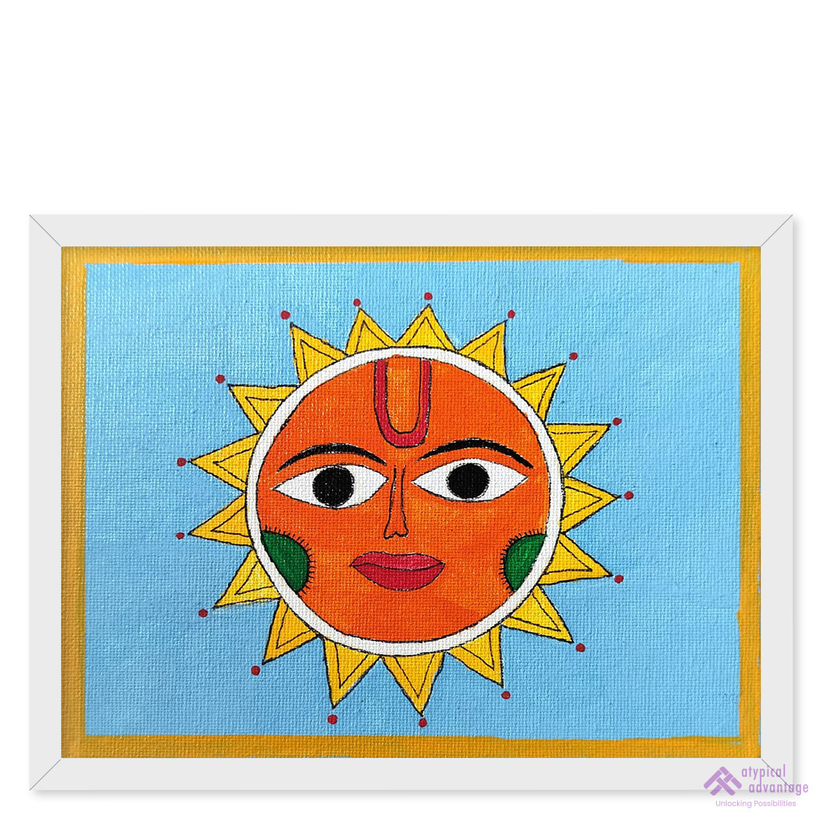 Bhaskar