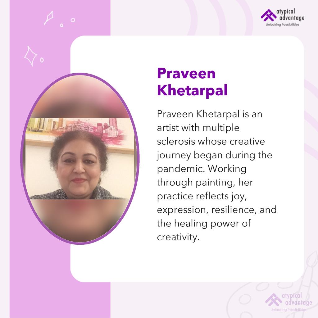 Mountains A Slider 4/5