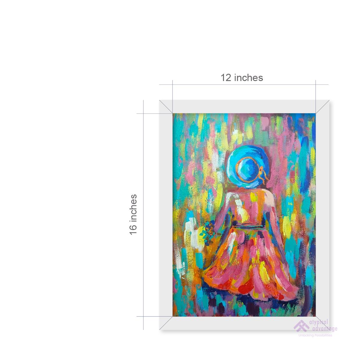 Divine Colors Slider 3/4