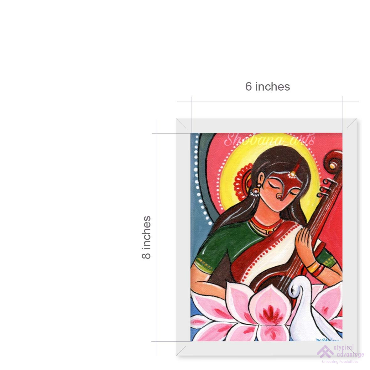 Melody of Wisdom Slider 3/5