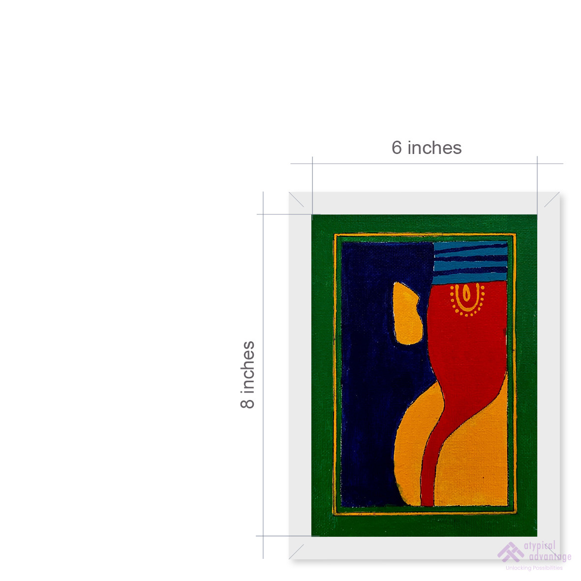 Ganesh Slider 3/5