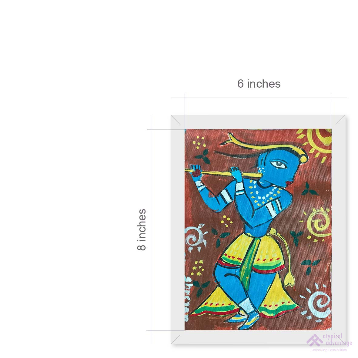 Kanhaiya Slider 3/5