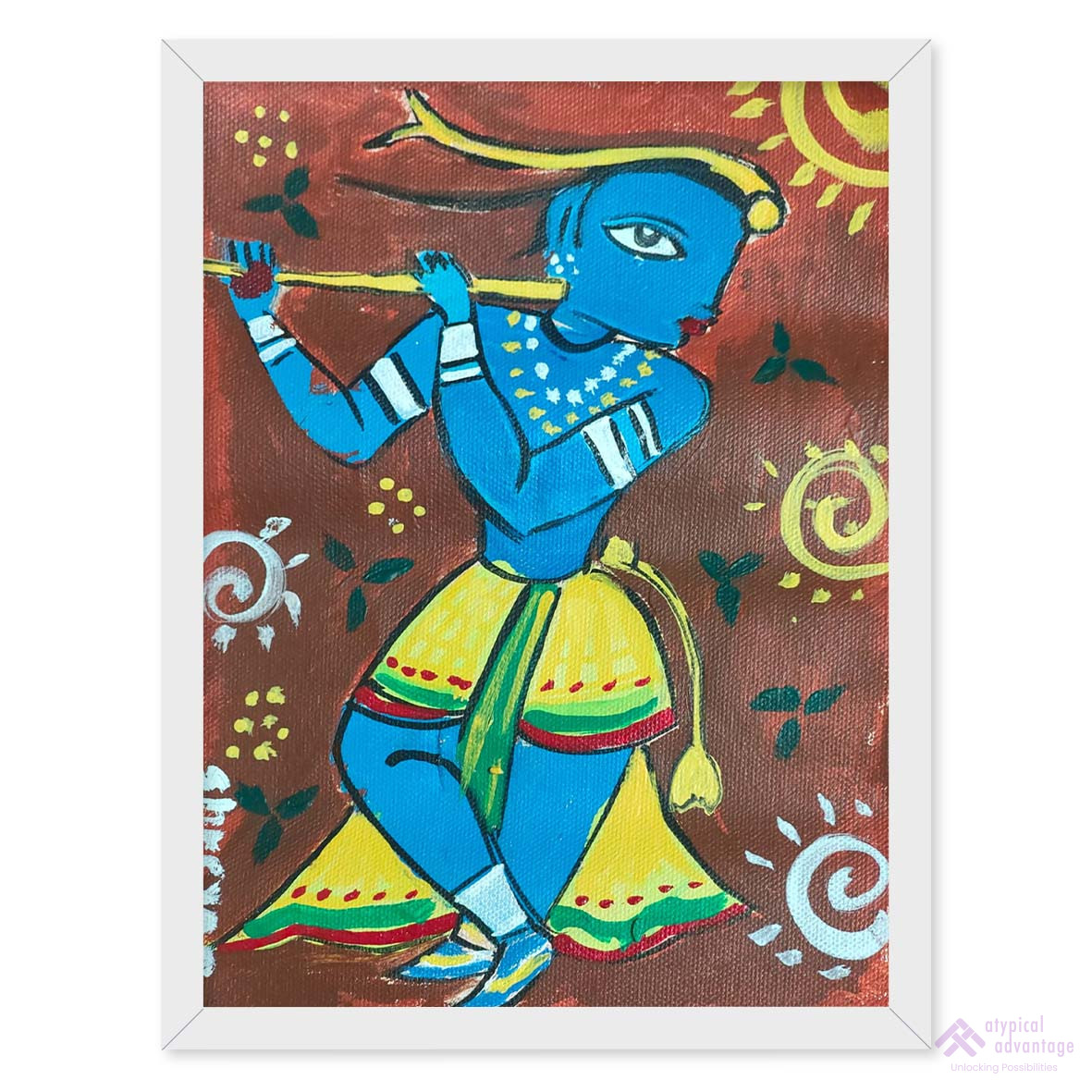 Kanhaiya Slider 1/5