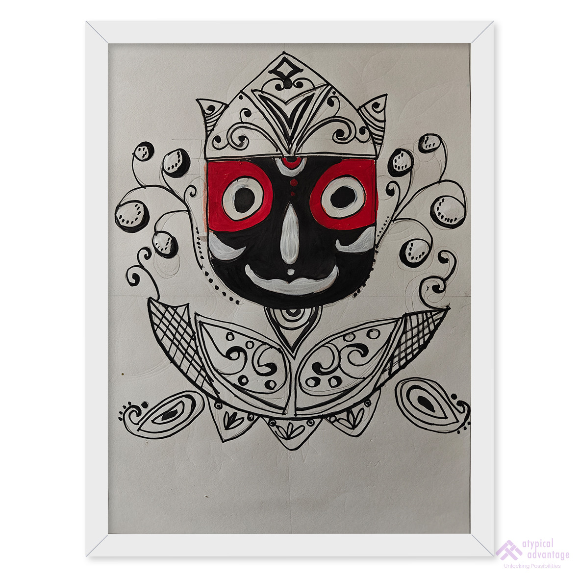 Jagannath
