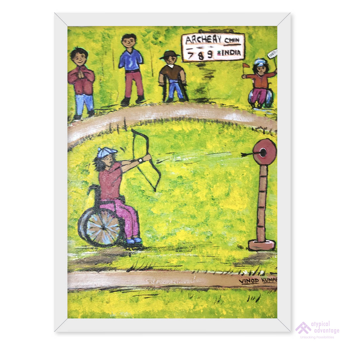 Dubai exhibition Slider 1/1