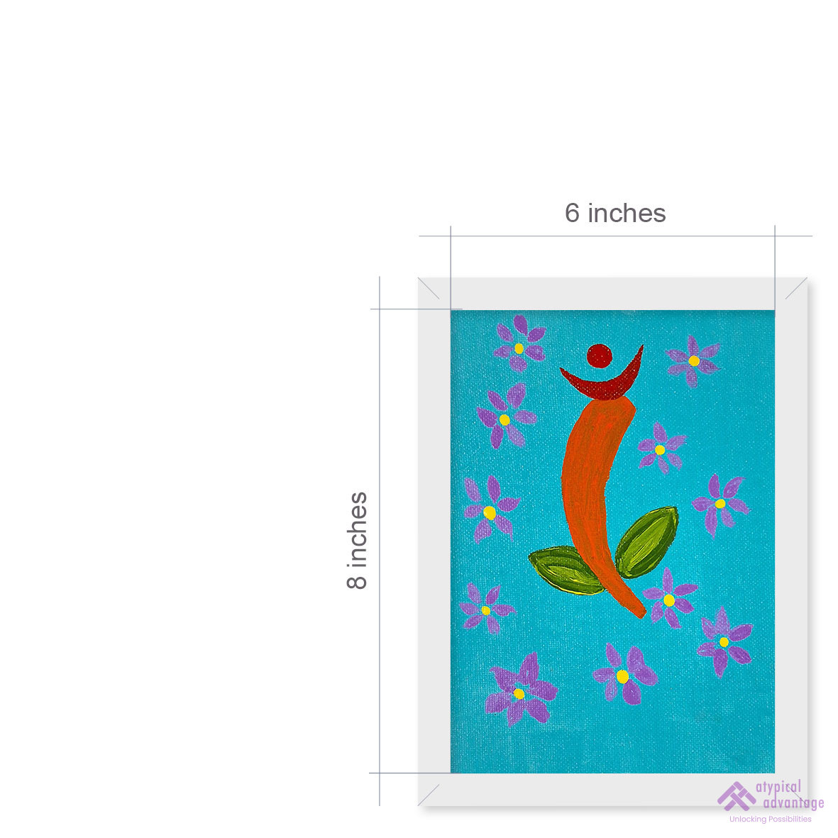 Happy Ganesha Slider 3/5