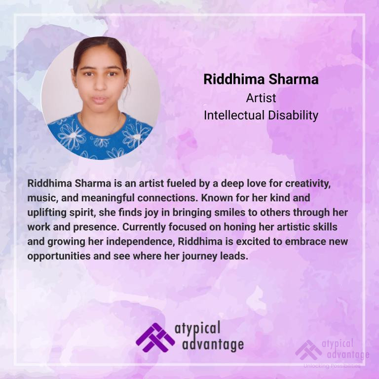 Mata Rani Slider 4/5