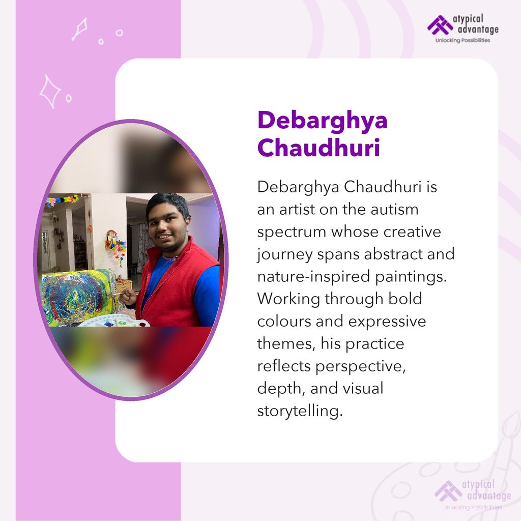 Urban Blues Slider 6/6