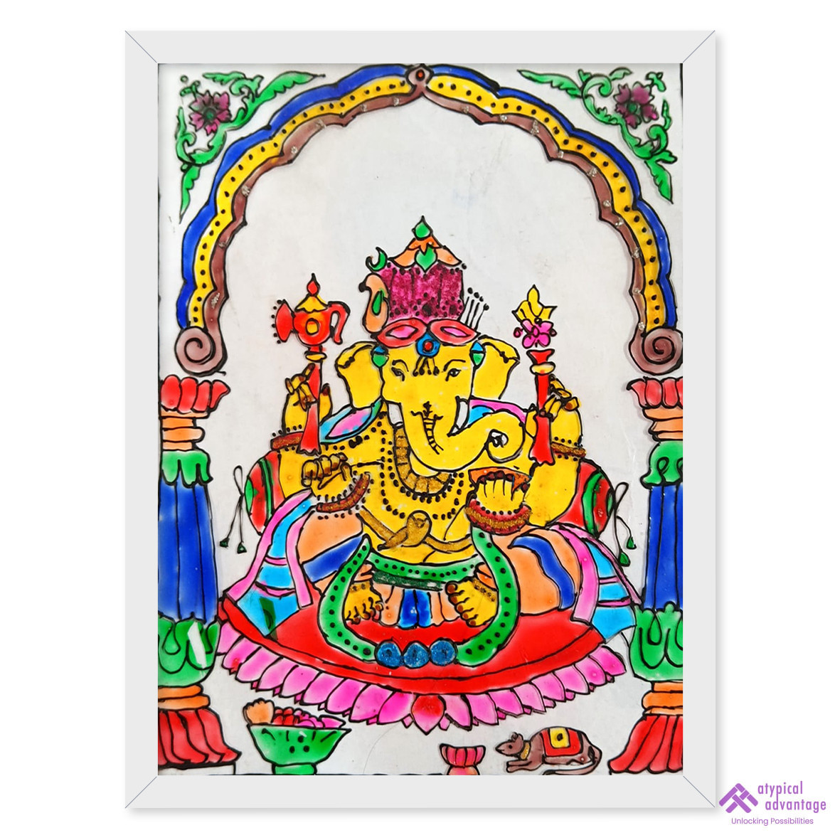 Vignesh Slider 1/5