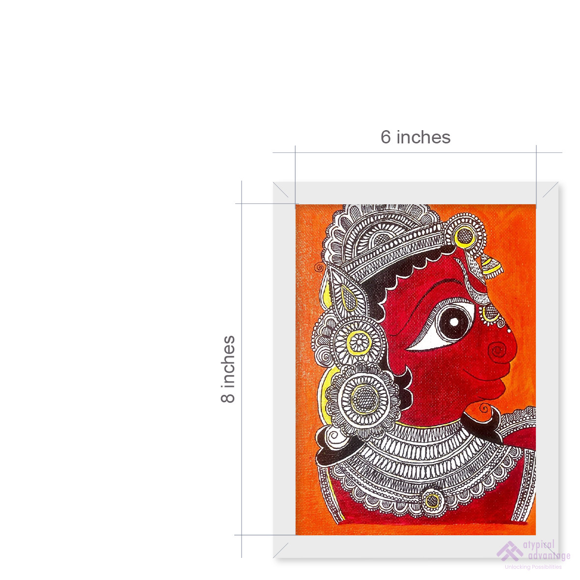 Vanar Raj Slider 3/5