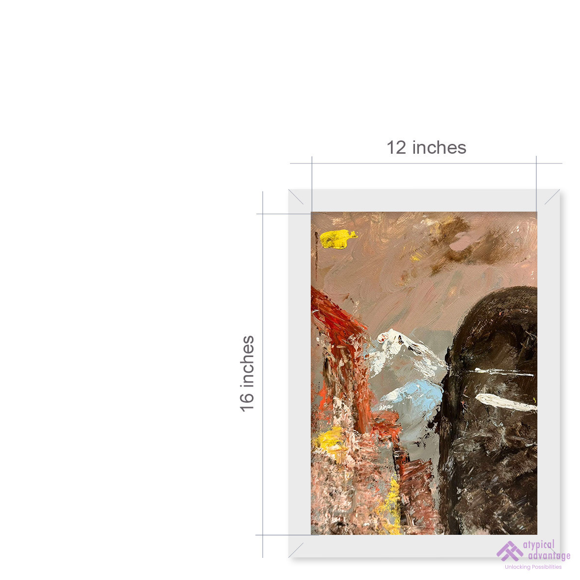 Whispers of Kailash Slider 3/5