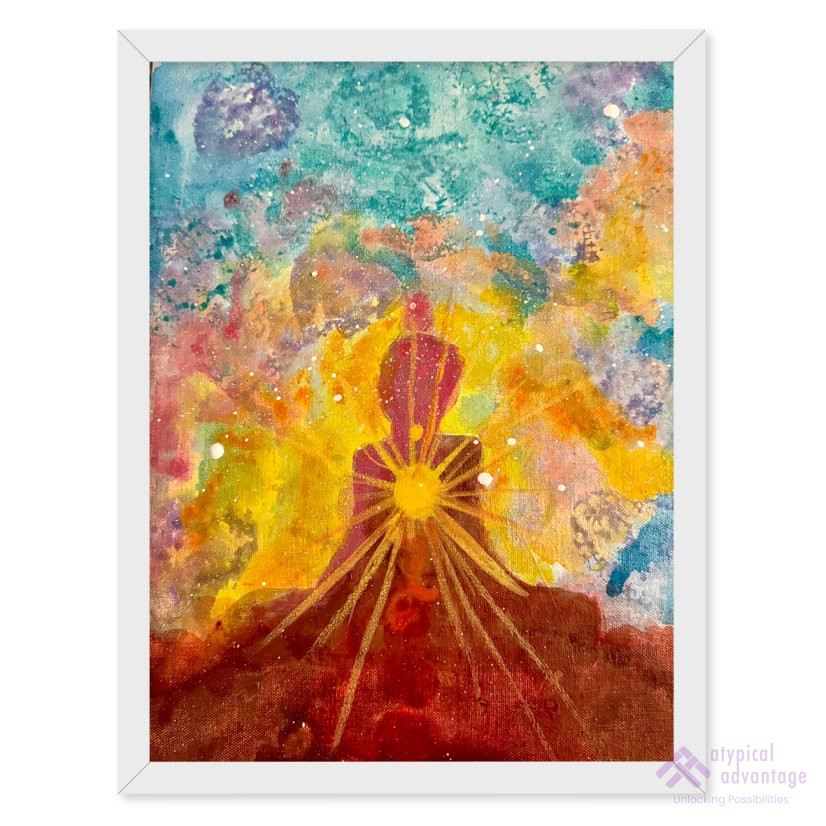 Heart Guru Slider 1/1