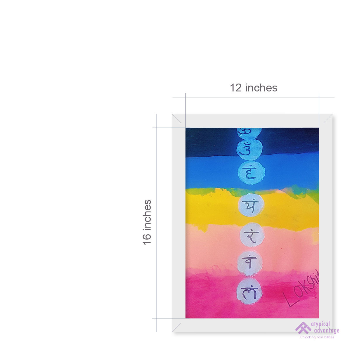 7 chkkrs symbol Slider 3/5