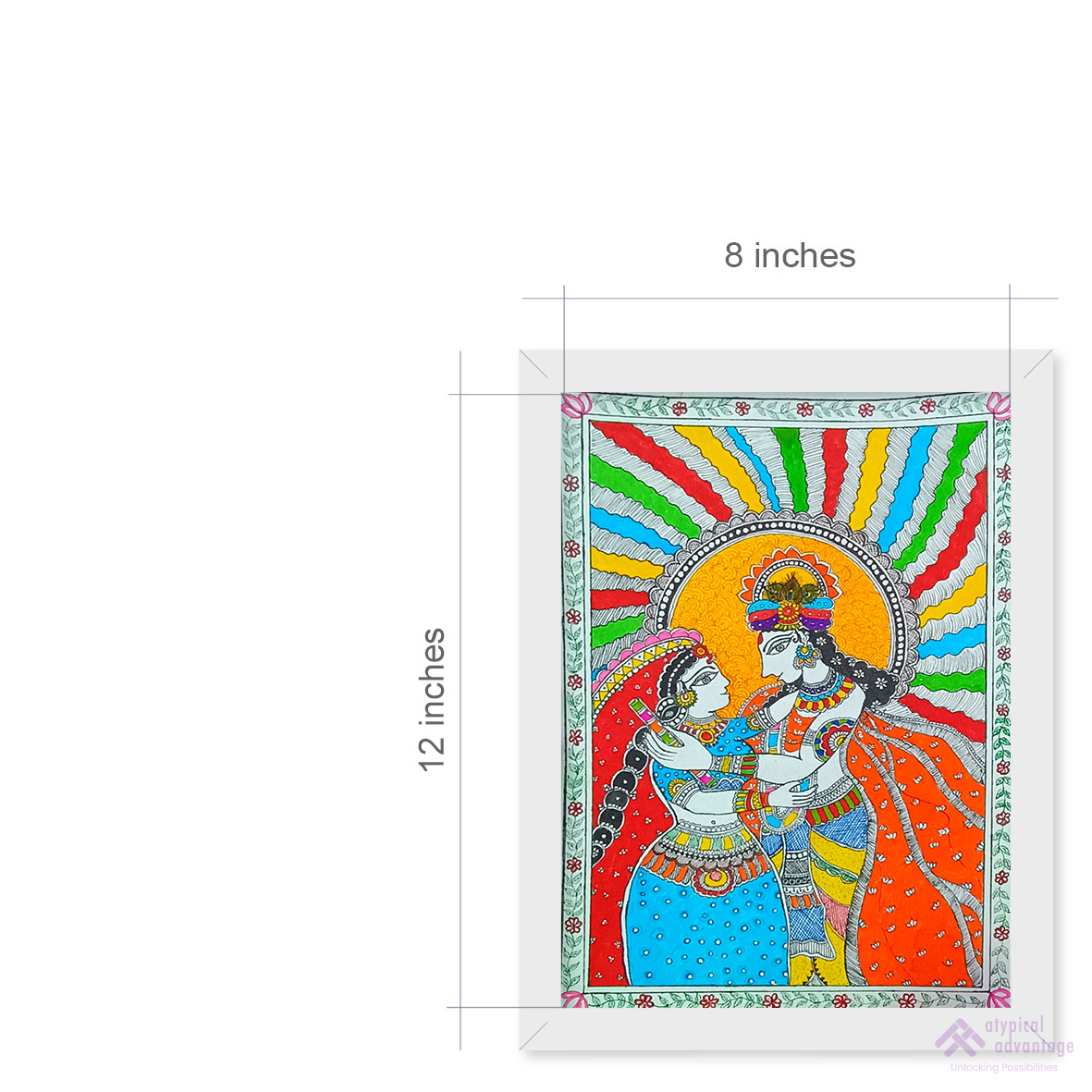Radhekrishna Slider 3/5