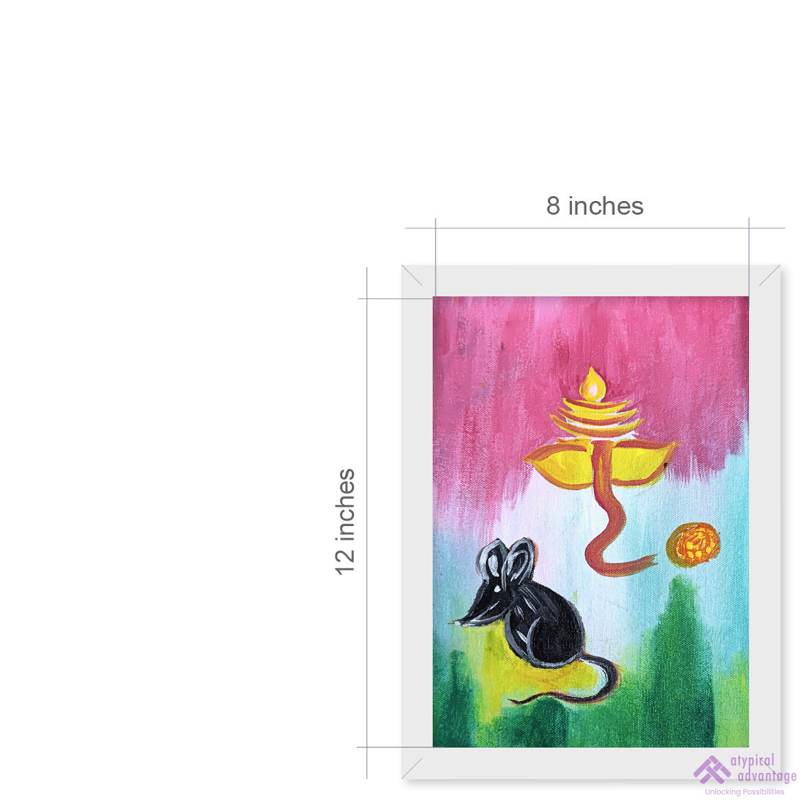 Vighnharta Slider 3/5