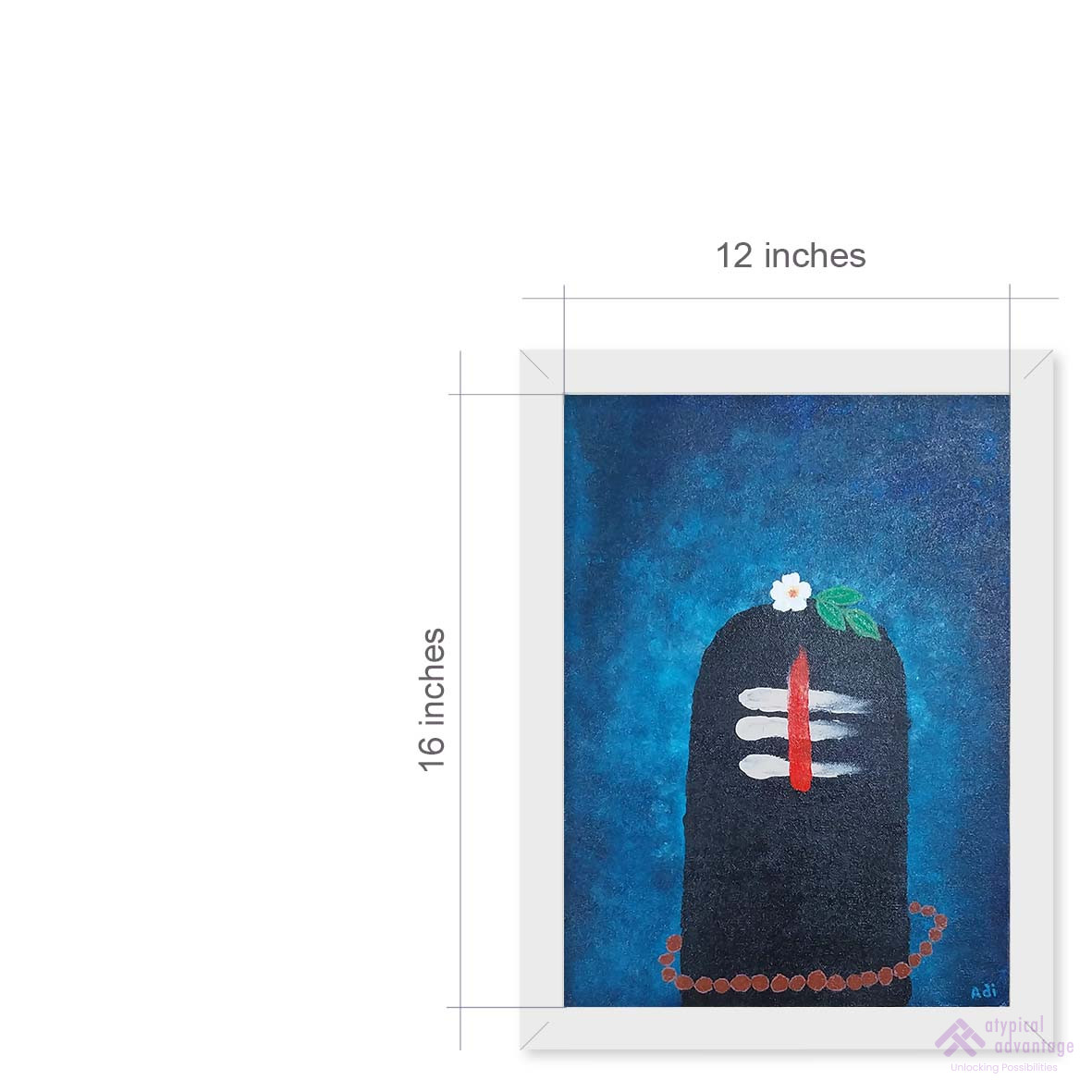 Bholenath Slider 3/5