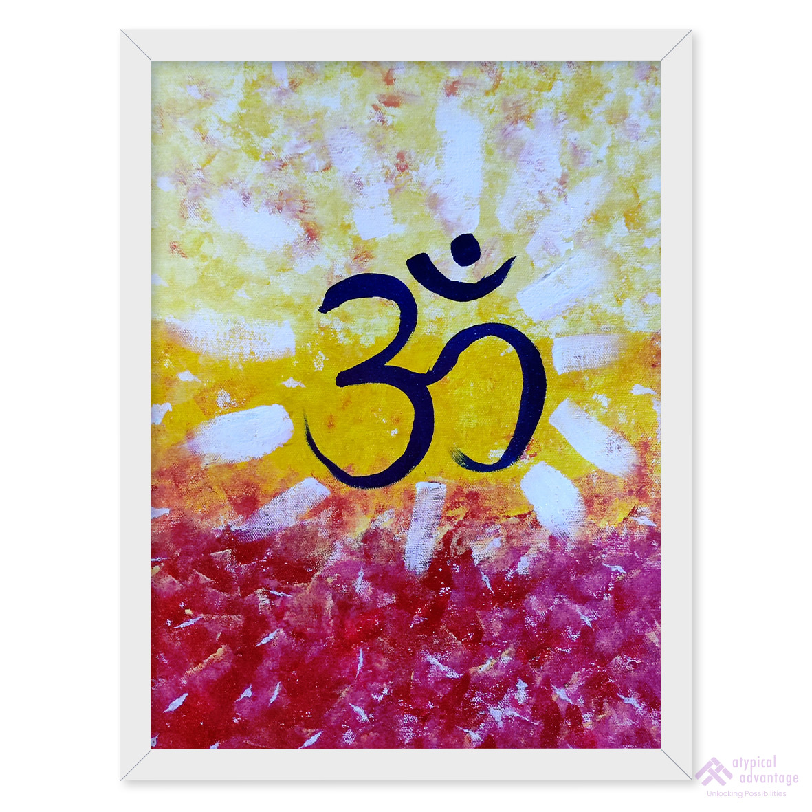Aum