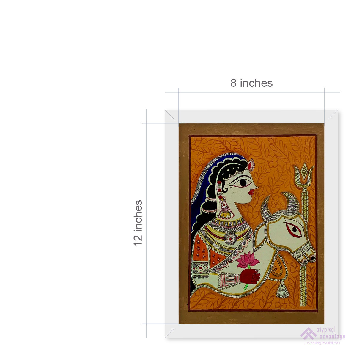 Jeevan Dayini Slider 3/5