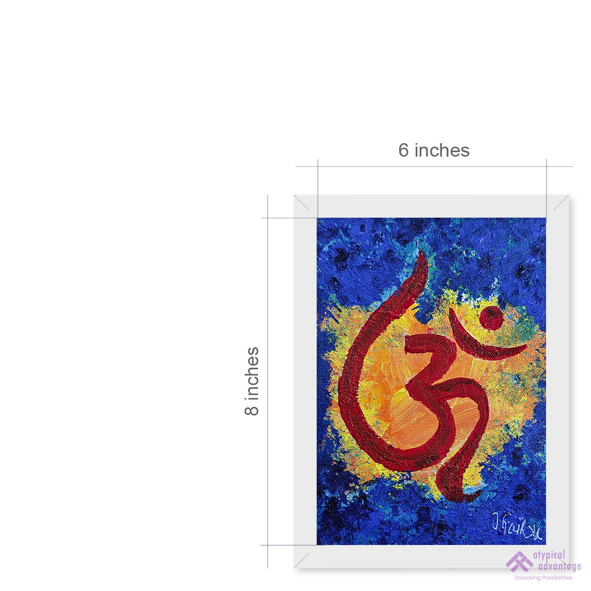Om Slider 3/5