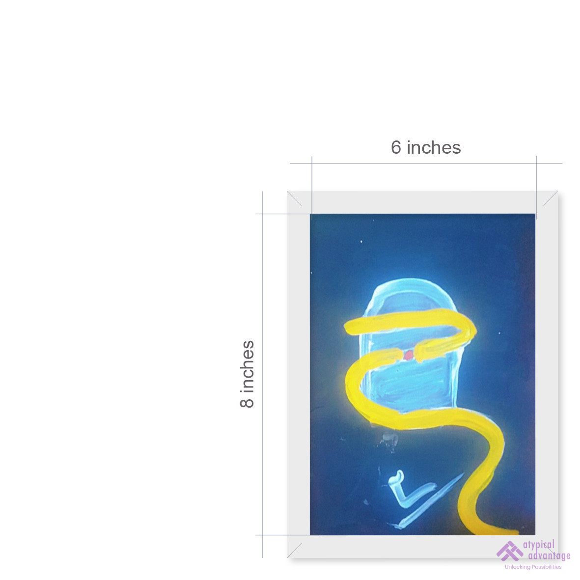 shiva Slider 3/5