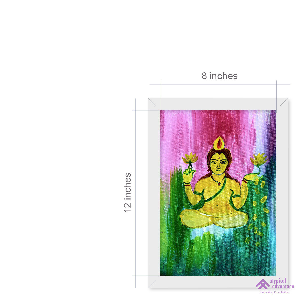 Dhanvantari Slider 3/5