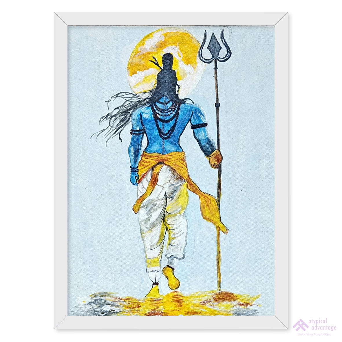 Shiva