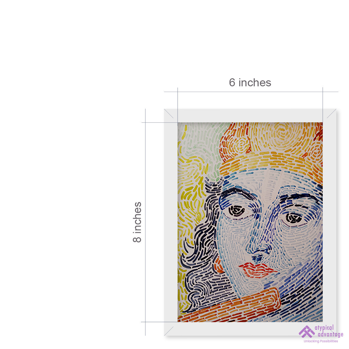 Murlidhar Slider 3/5