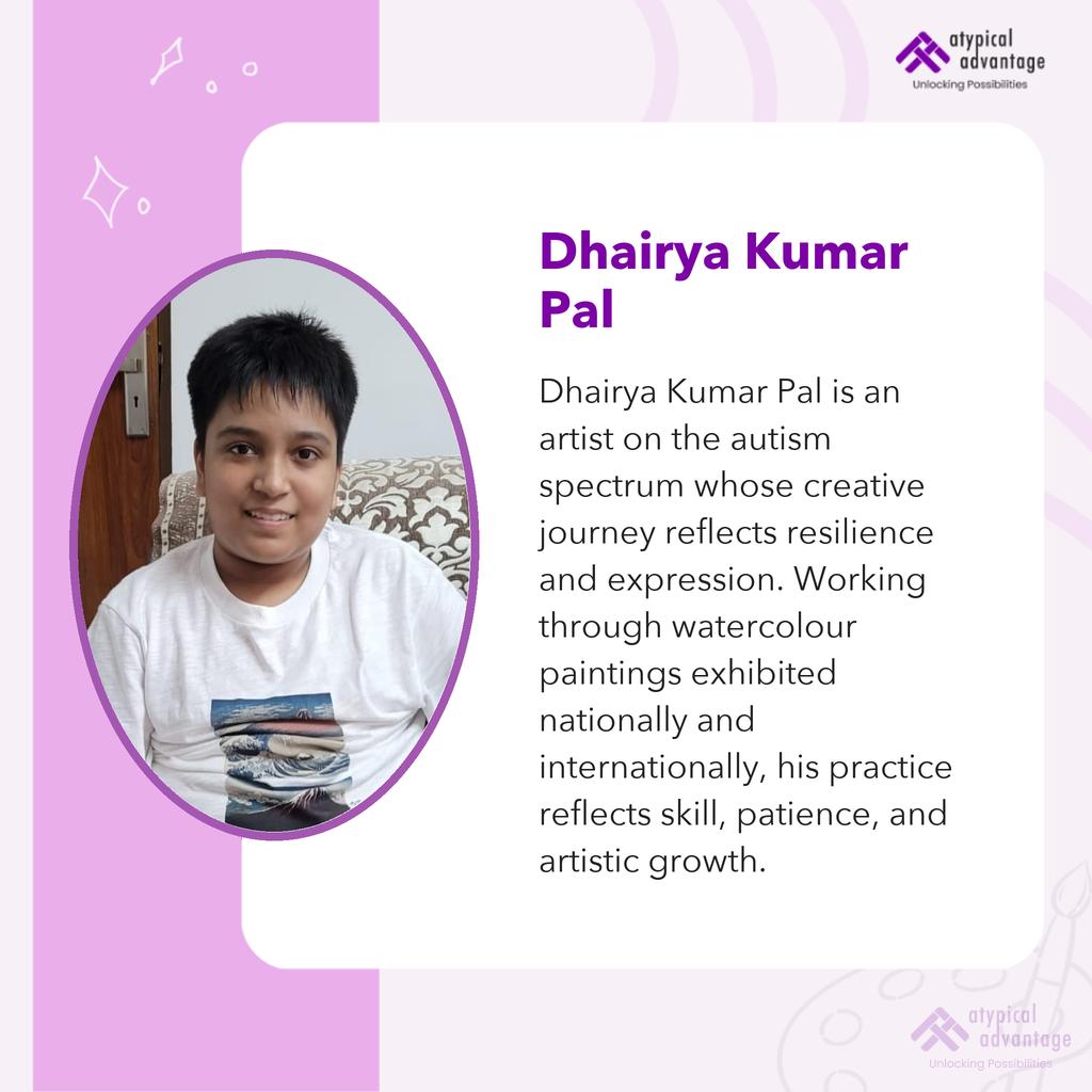 Abstract Art Slider 4/5