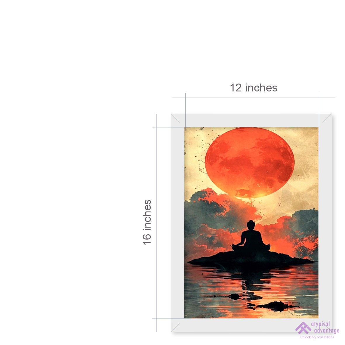 Greet messenger of peace Slider 3/5