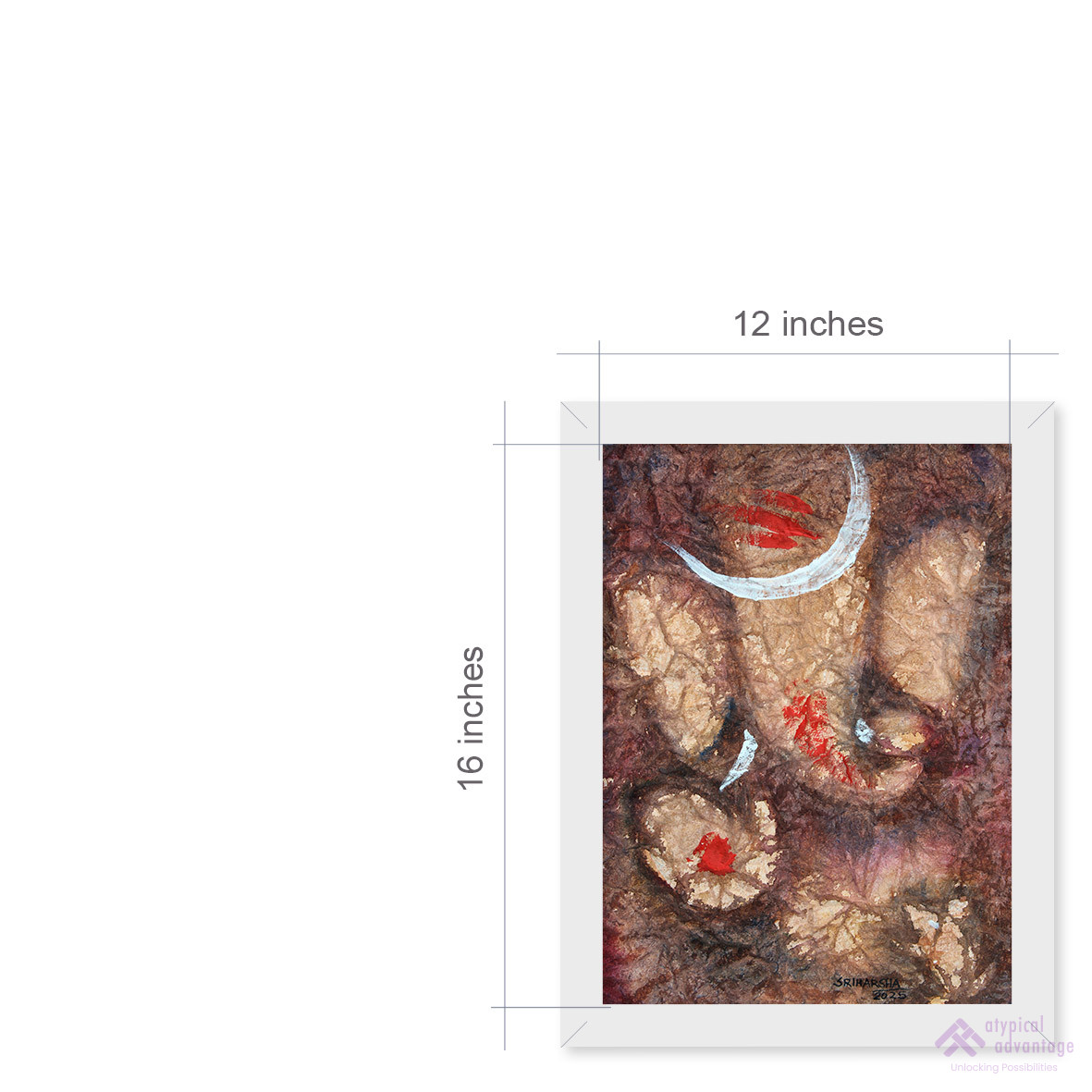 Ganesh 2 Slider 3/5