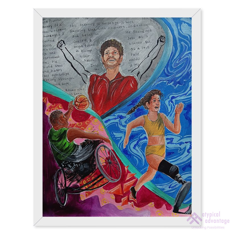 Stories in Movement Slider 1/1