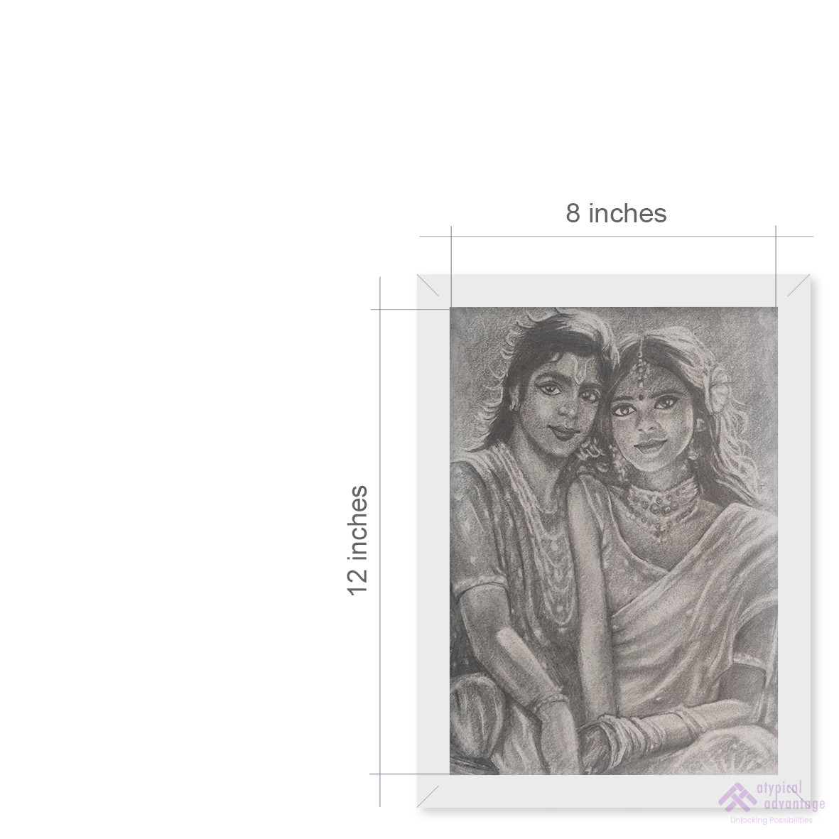Radha Krishna Slider 3/5