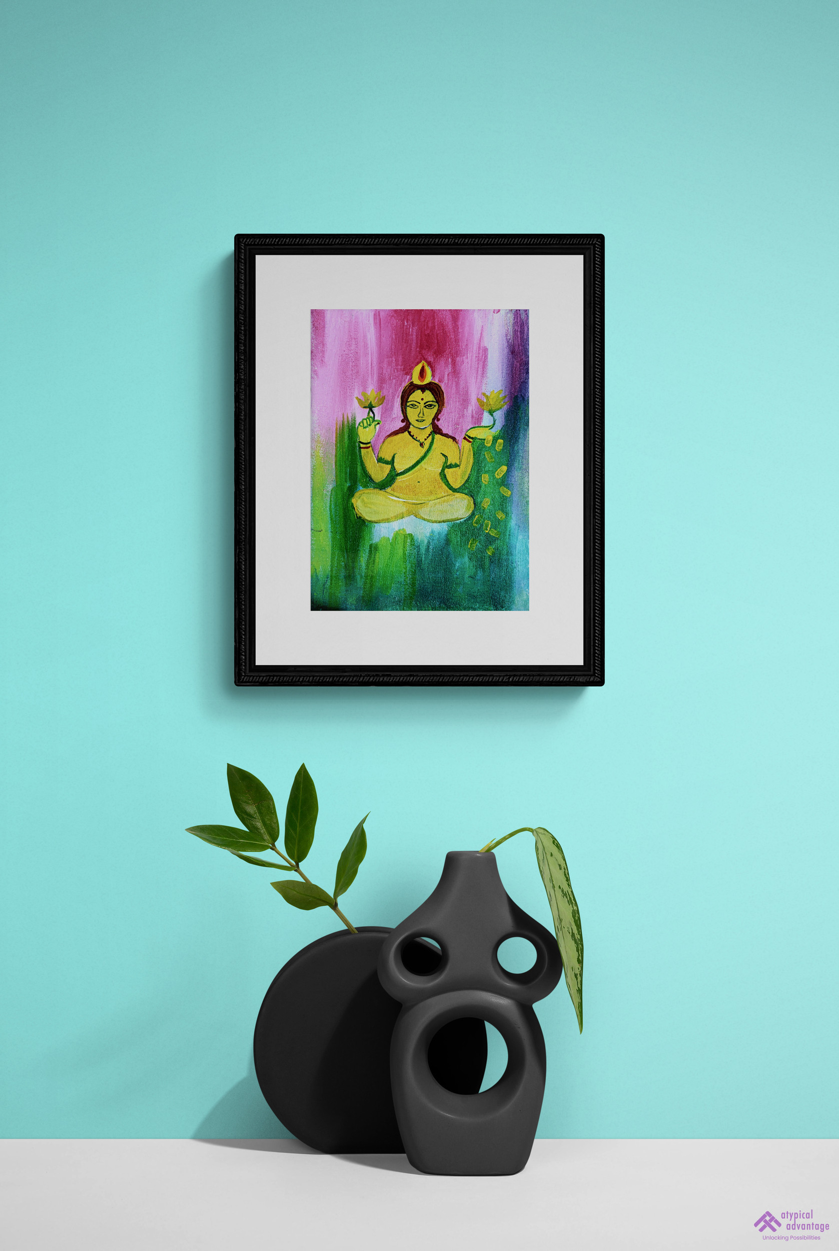 Dhanvantari Slider 2/5