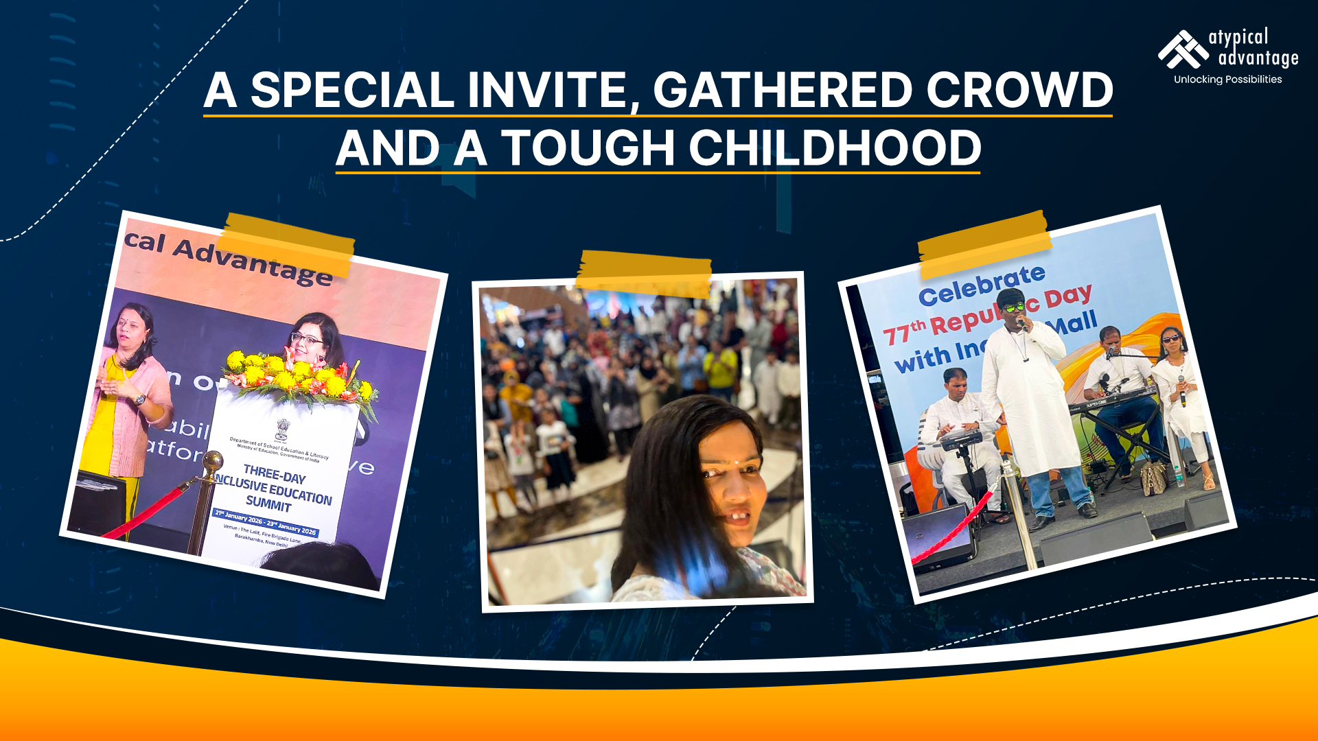 Subscribe to newsletter