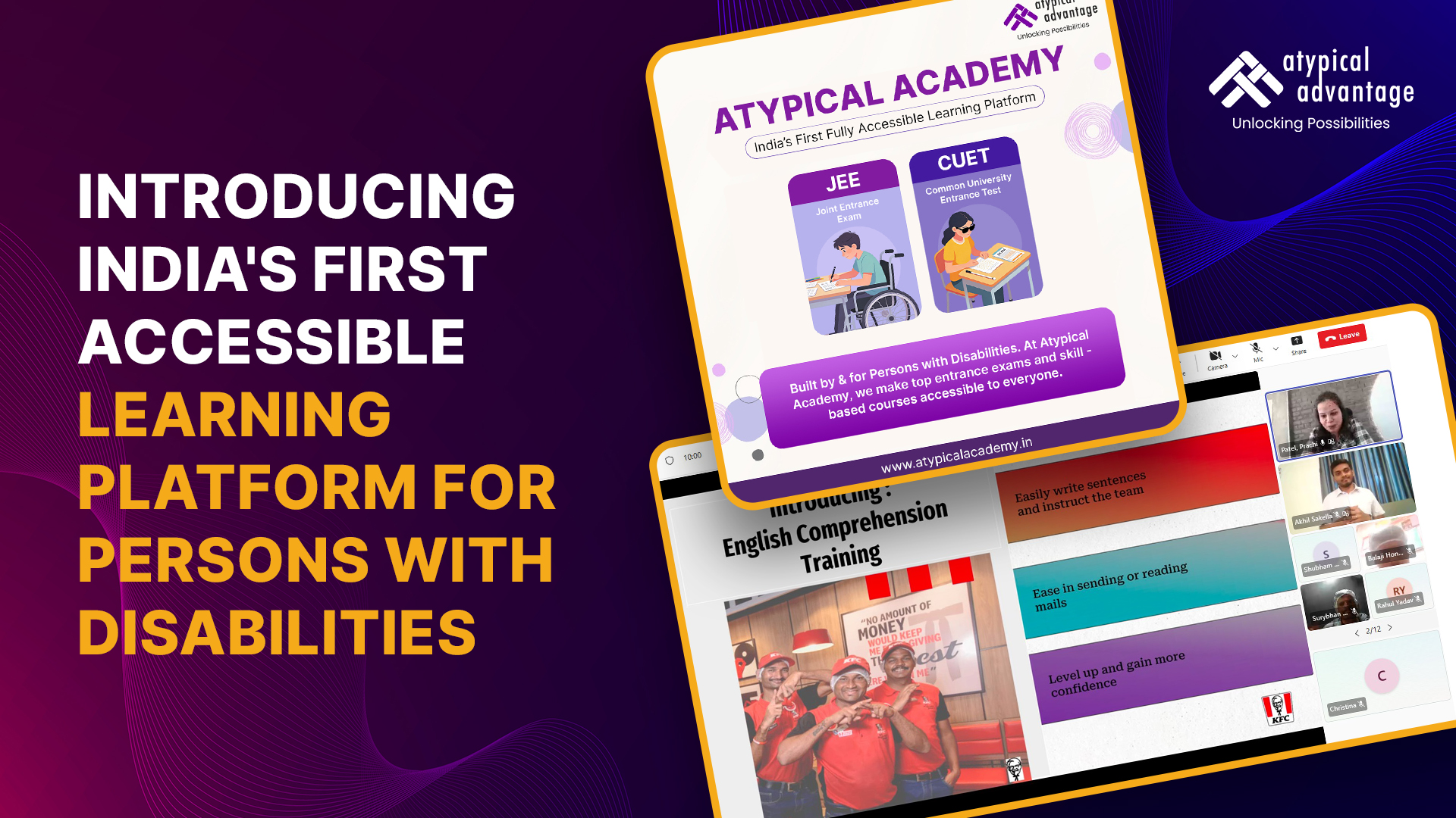 Subscribe to newsletter