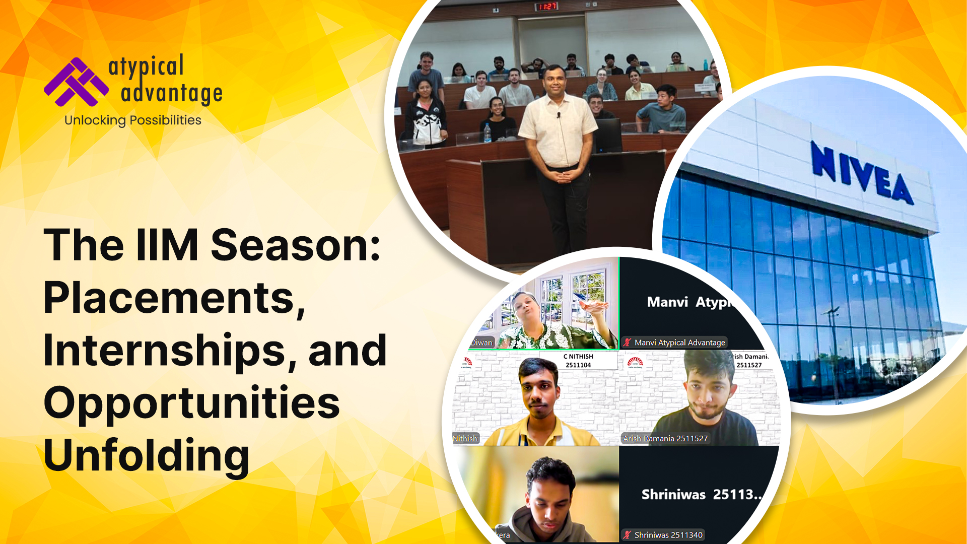 Subscribe to newsletter