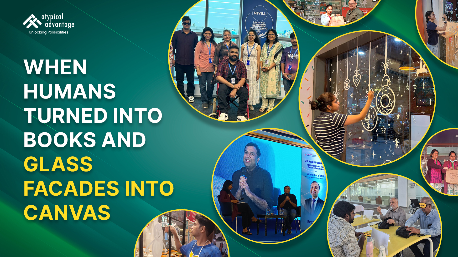 Subscribe to newsletter