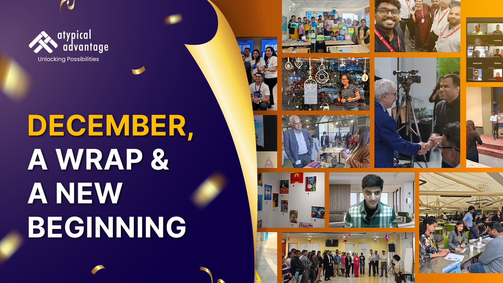 Subscribe to newsletter