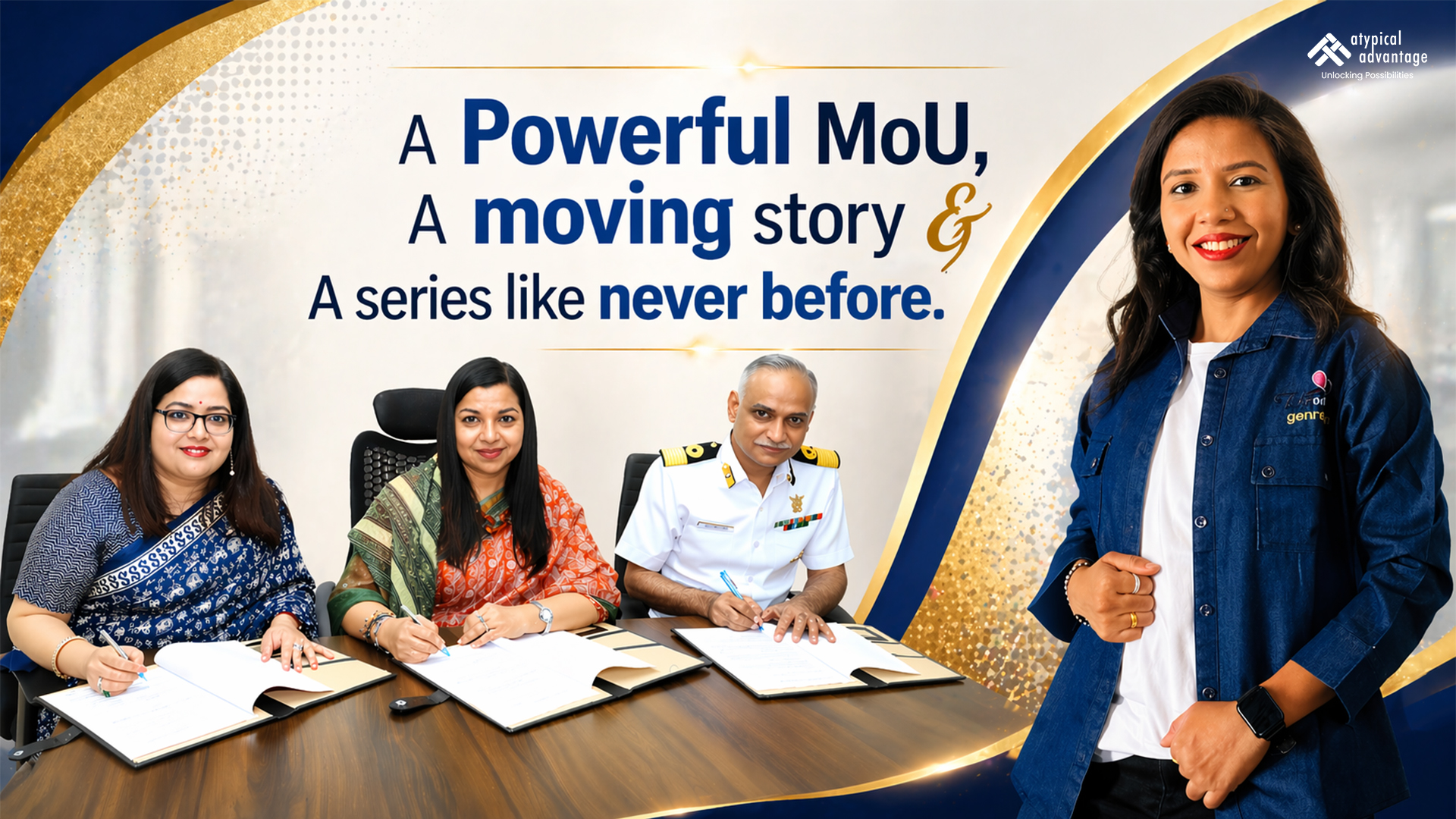 Subscribe to newsletter