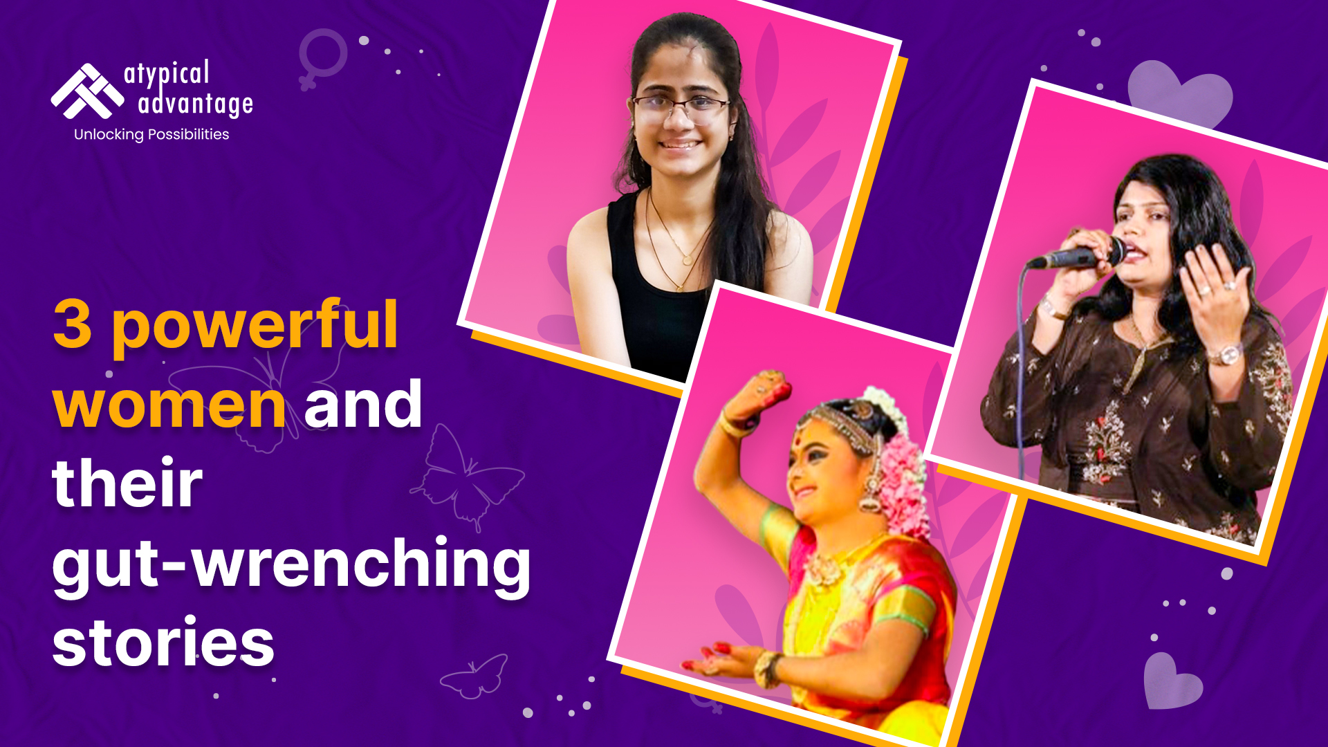 Subscribe to newsletter