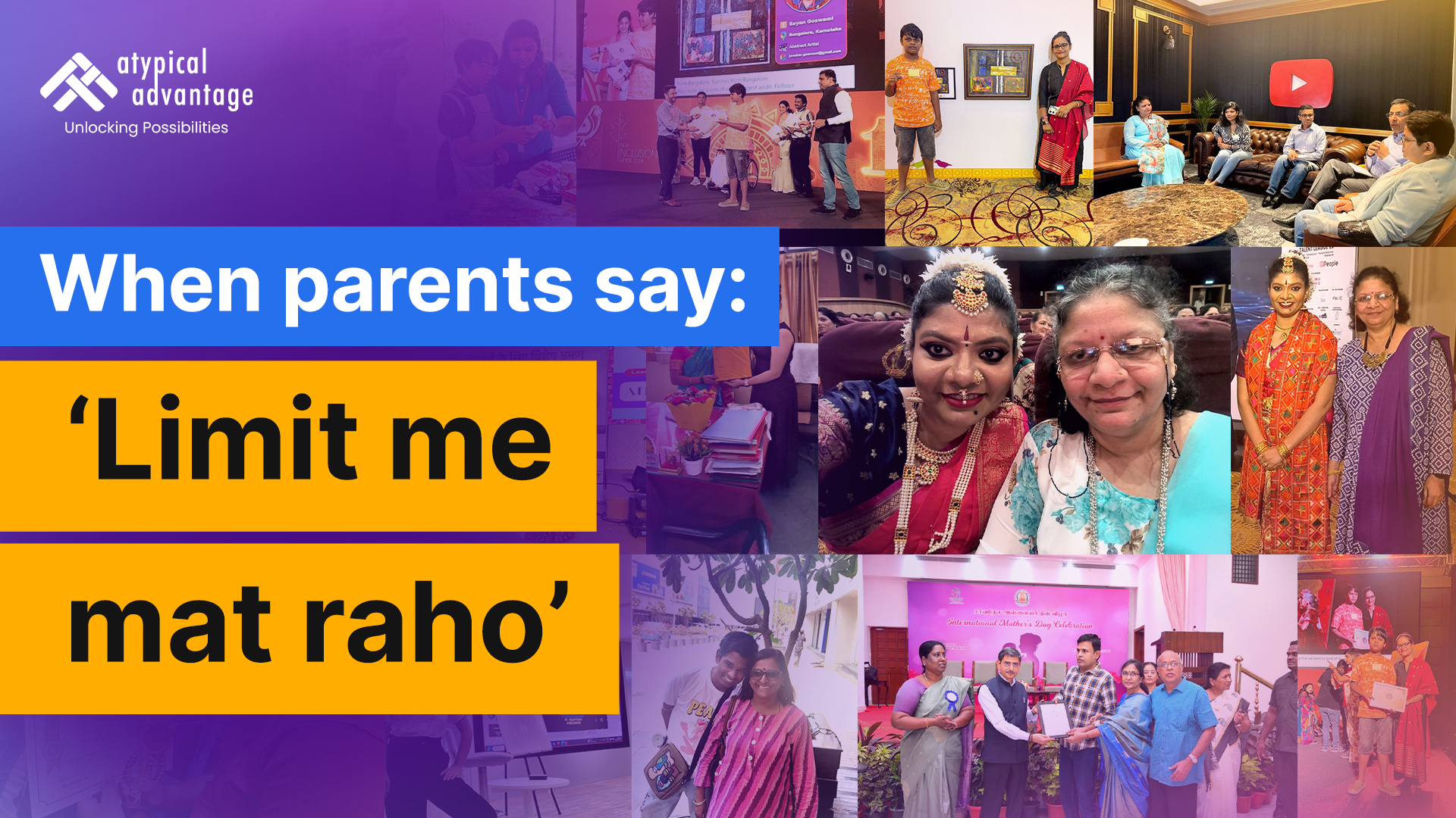 Subscribe to newsletter