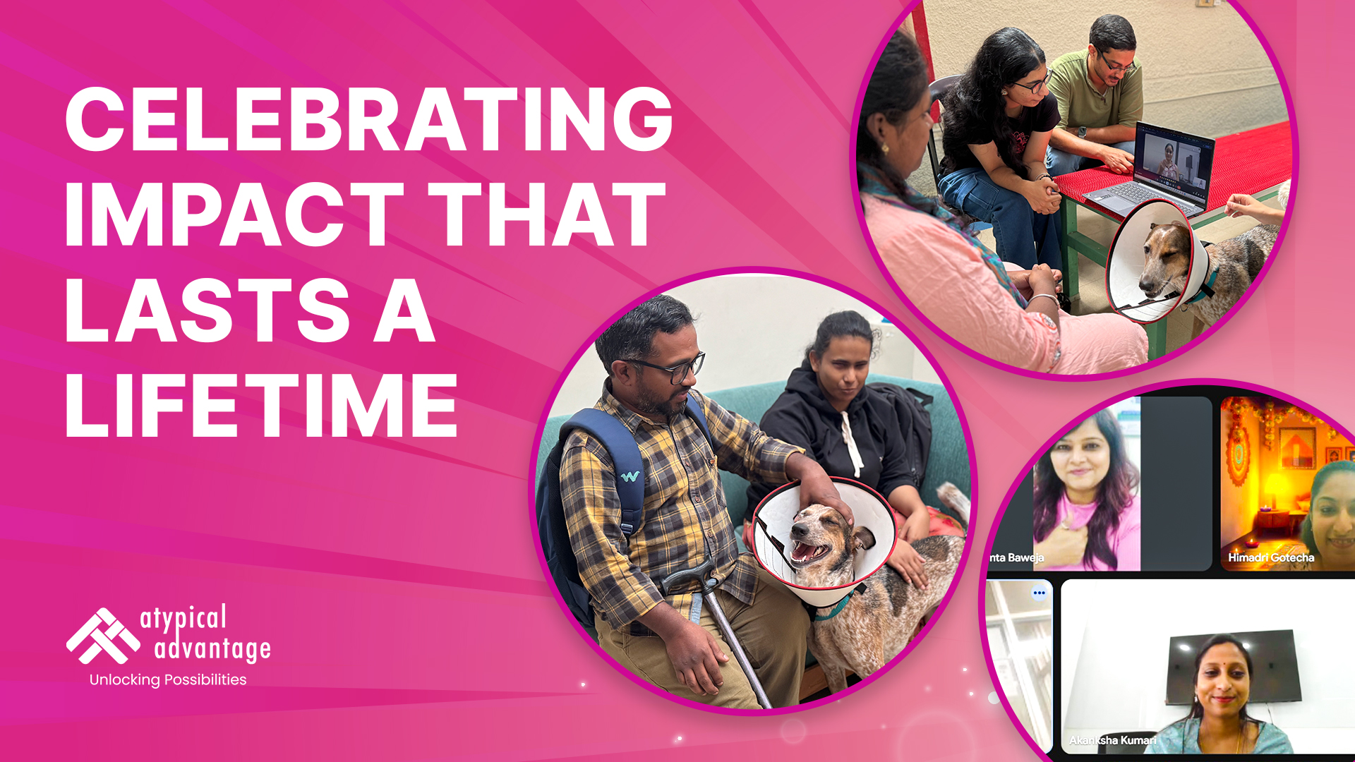 Subscribe to newsletter