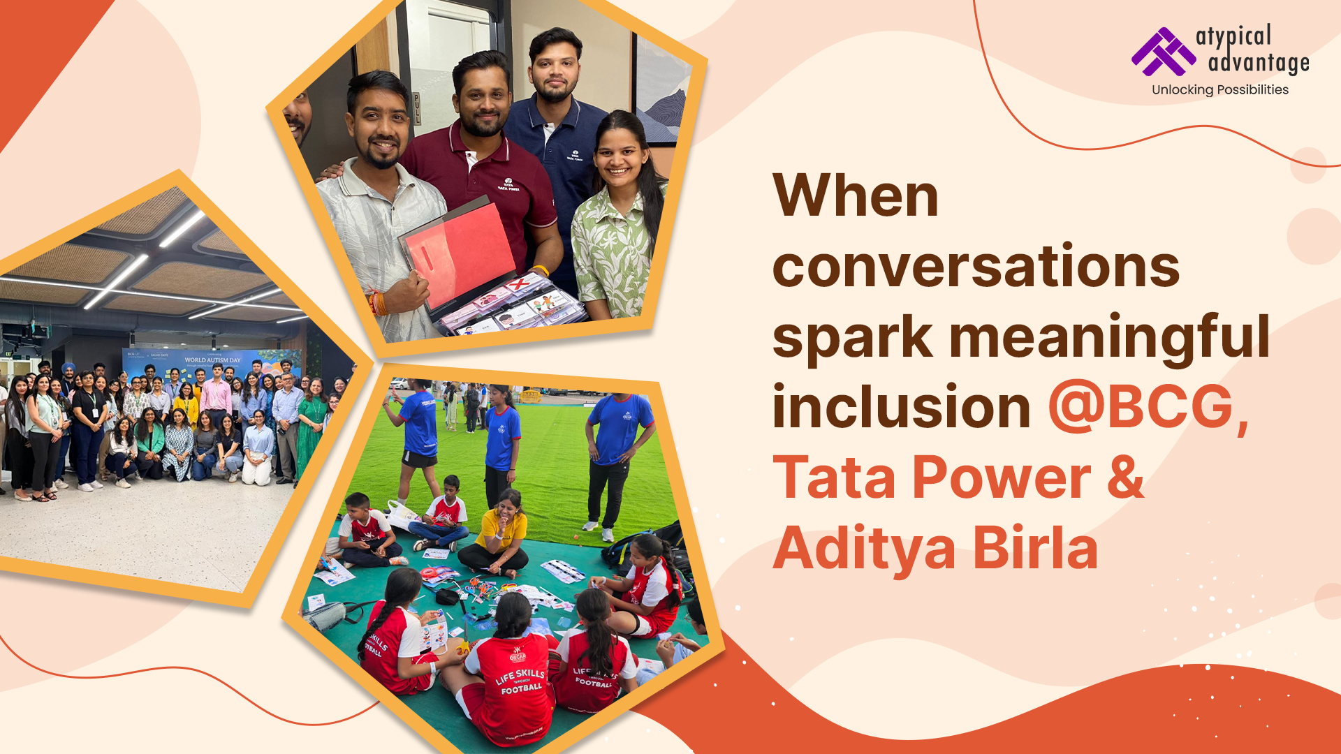 Subscribe to newsletter