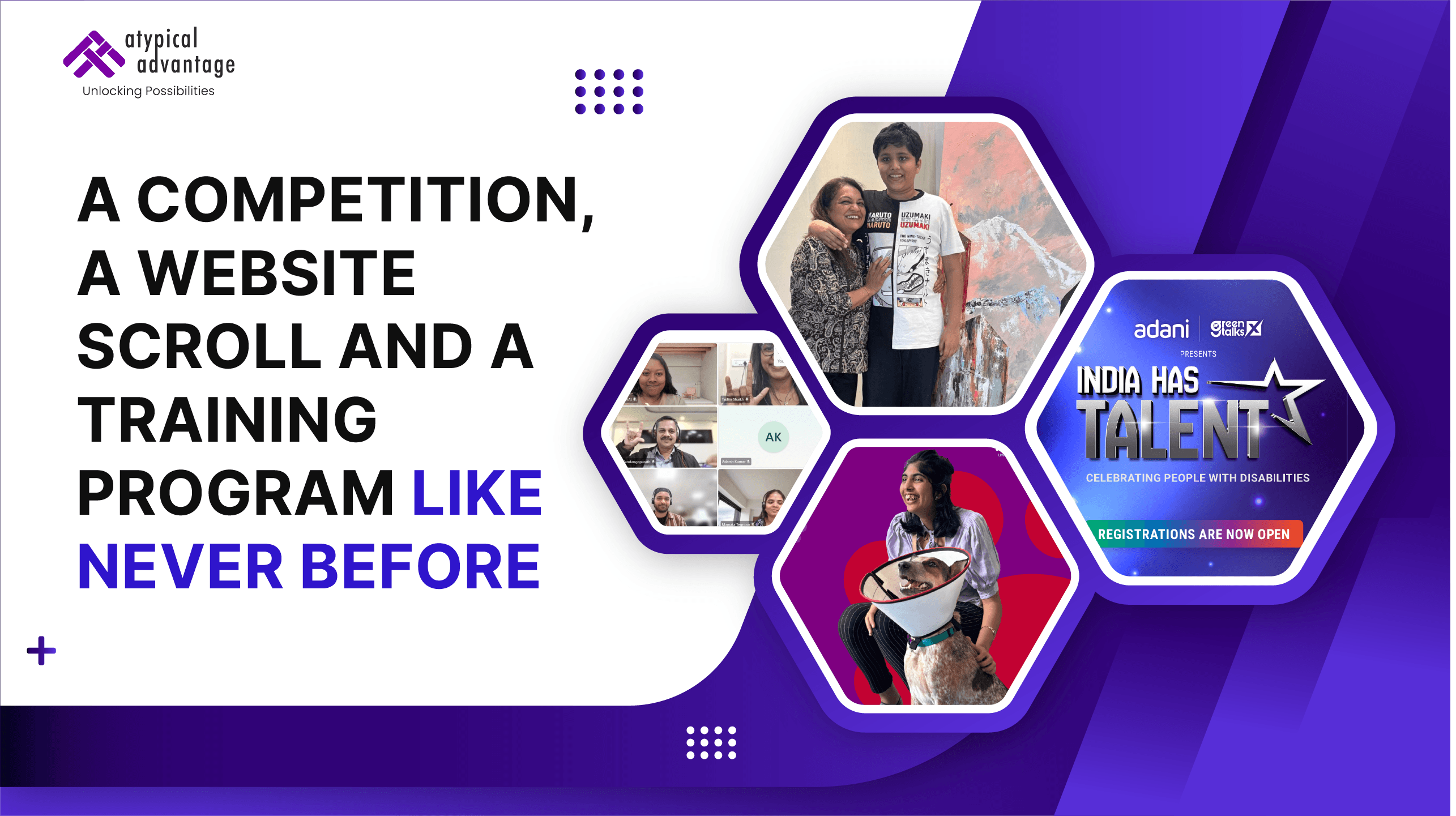 Subscribe to newsletter